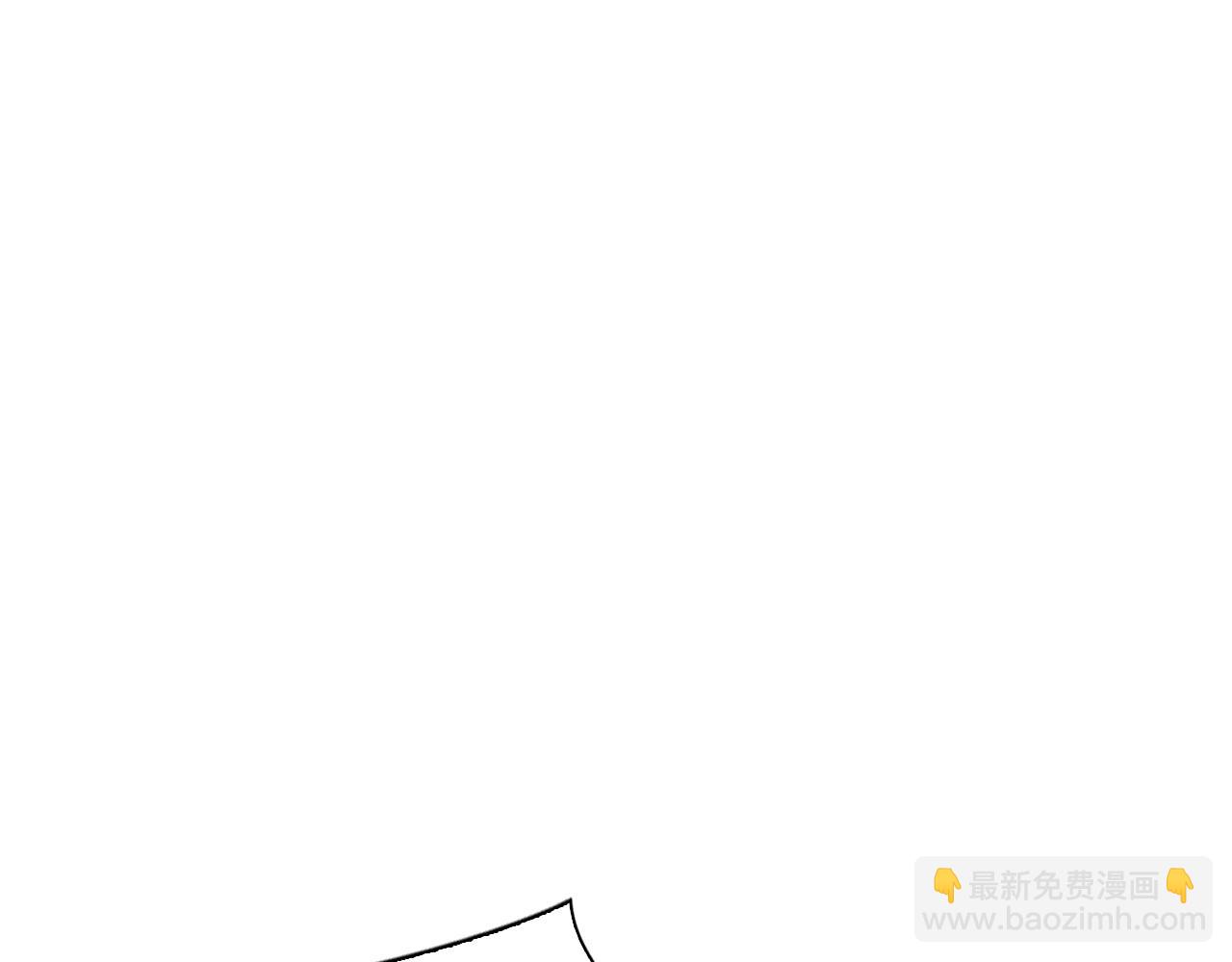 第7话 天魔在世(1/5)-第7话