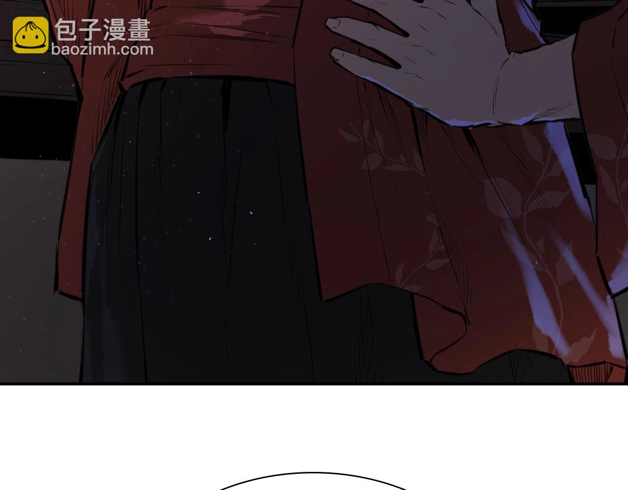 第7话 天魔在世(1/5)-第7话