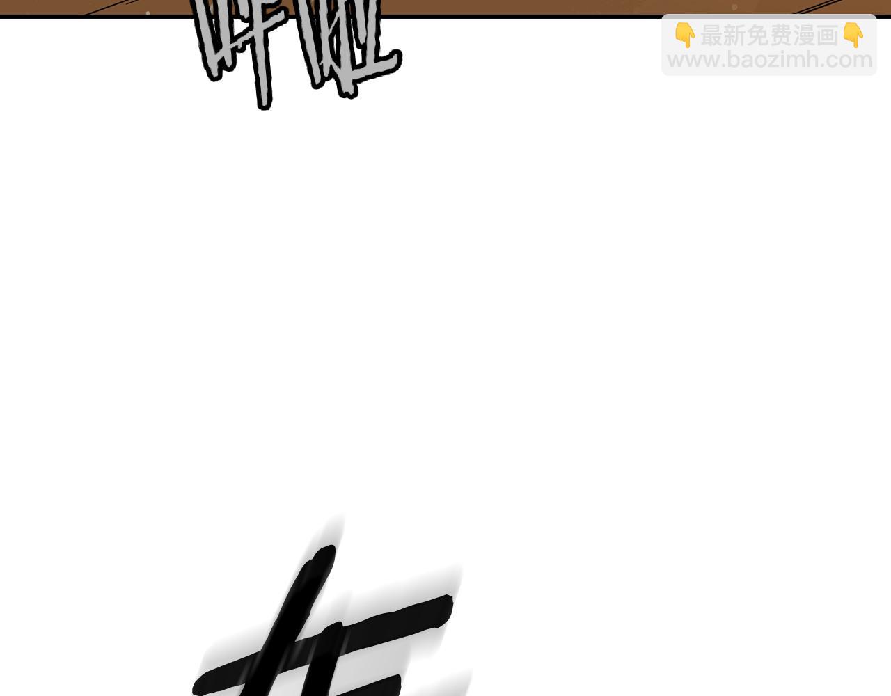 第71话 天主现身(1/5)-第71话