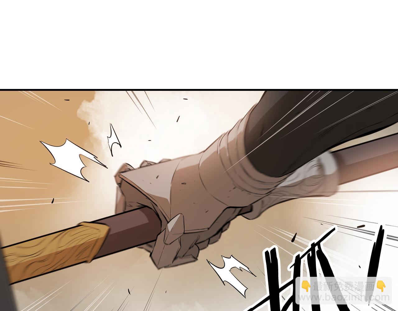 第71话 天主现身(1/5)-第71话