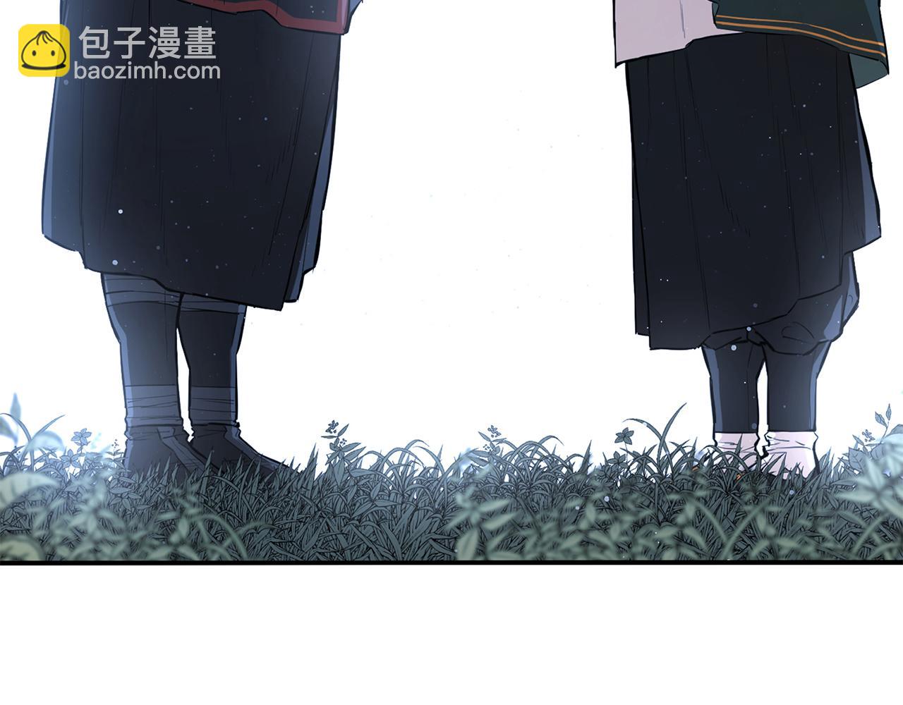 第73话 他们的真正目的(1/5)-第73话