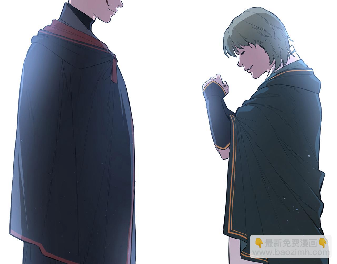 第73话 他们的真正目的(1/5)-第73话