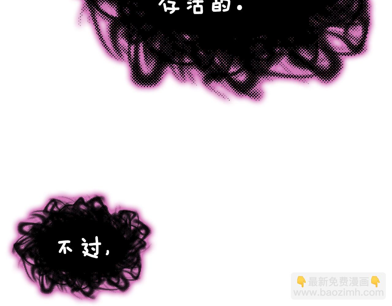 第77话 异世来客(1/6)-第77话