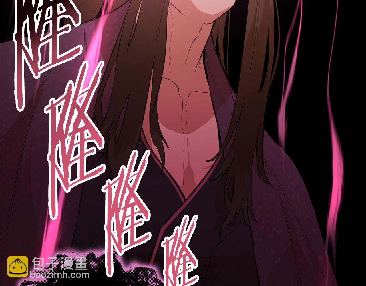 第77话 异世来客(1/6)-第77话