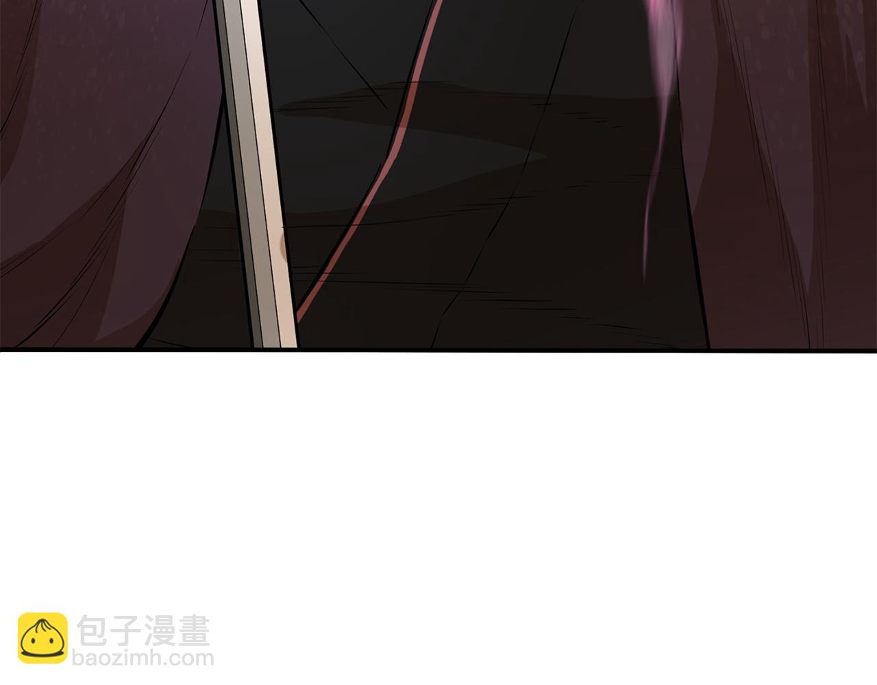 第77话 异世来客(1/6)-第77话