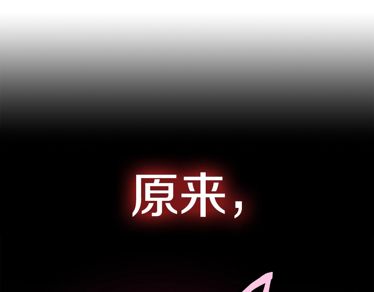 第77话 异世来客(1/6)-第77话