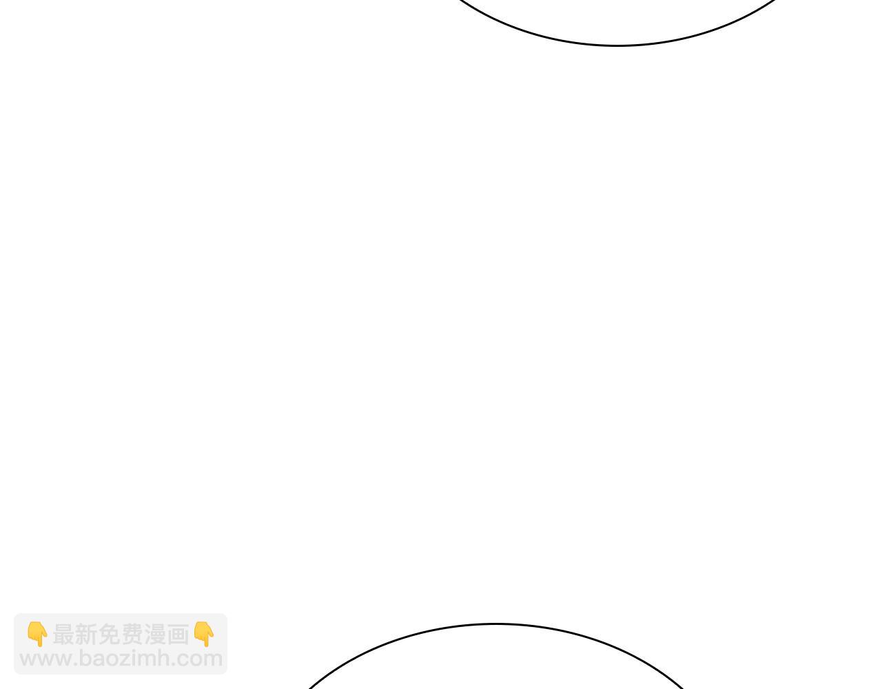 第9话 射箭高手(1/5)-第9话