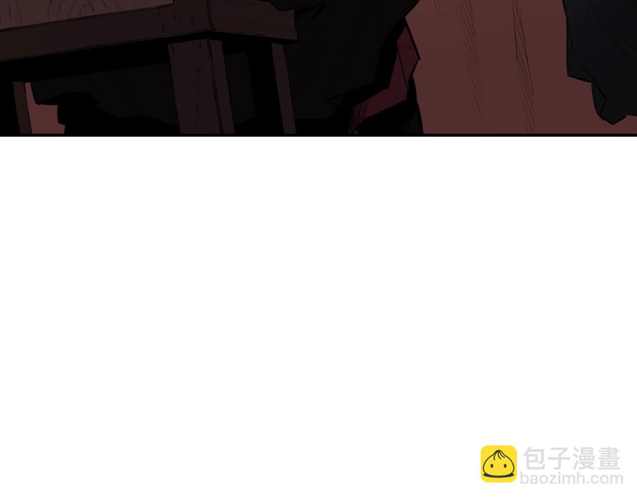第9话 射箭高手(1/5)-第9话