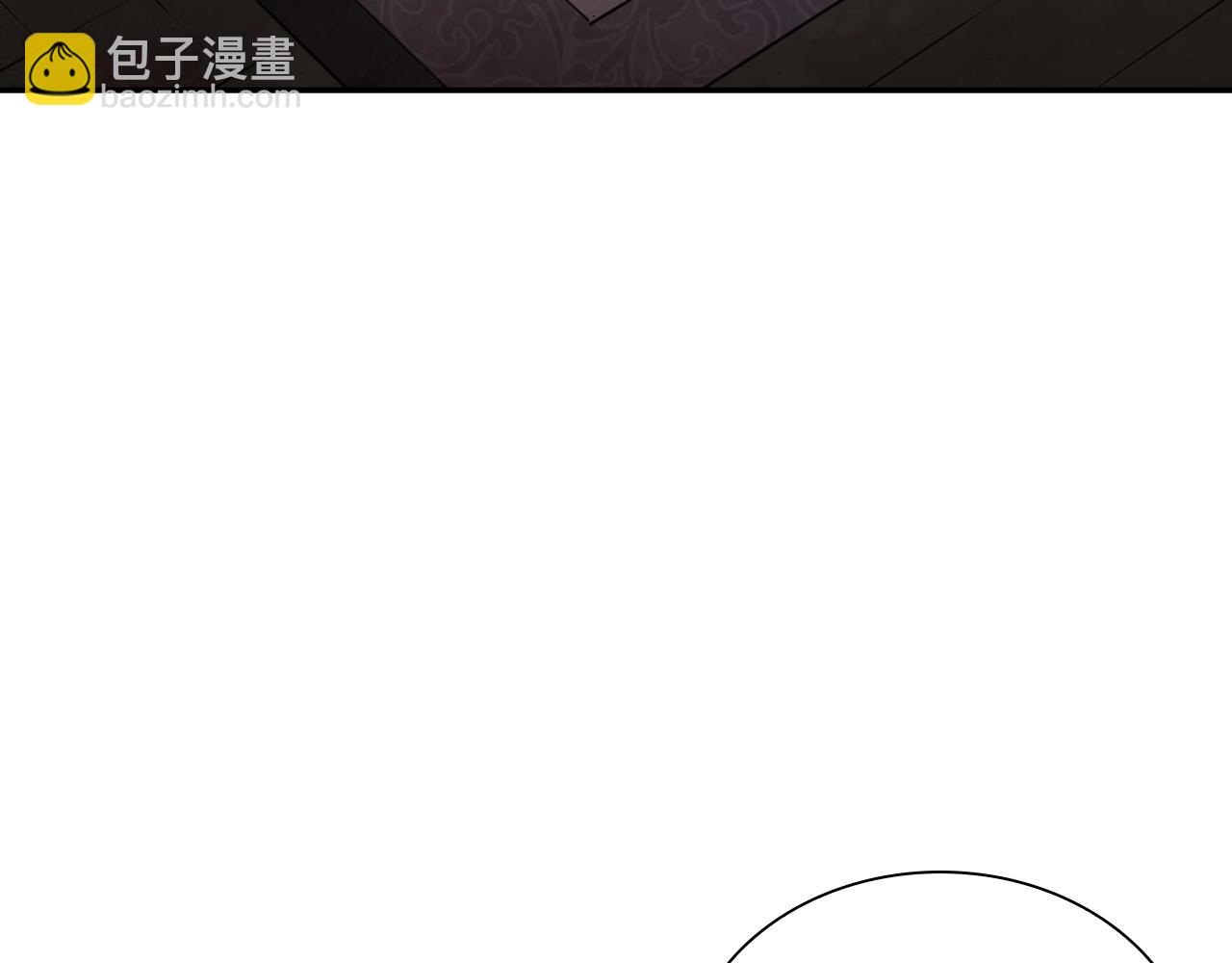第9话 射箭高手(1/5)-第9话
