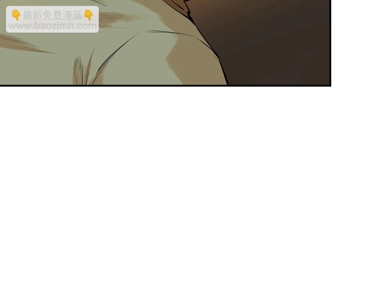 第9话 射箭高手(1/5)-第9话