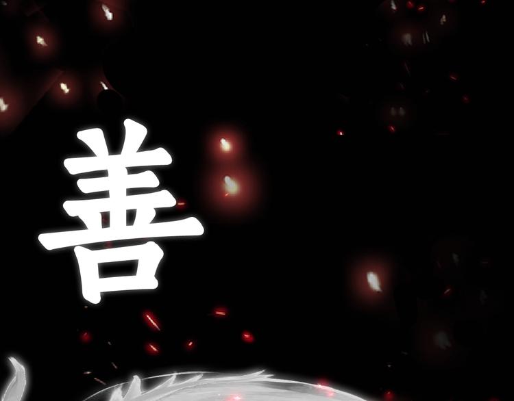🍲最强反派系统 序章：重生！最强BOSS系统 第1页