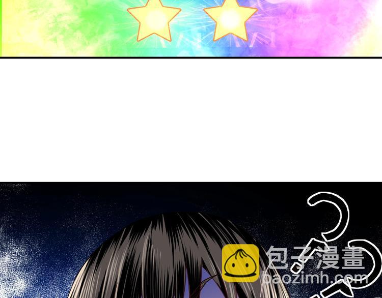 🍲最强反派系统 第10话 拳头硬说话才占理 第50页