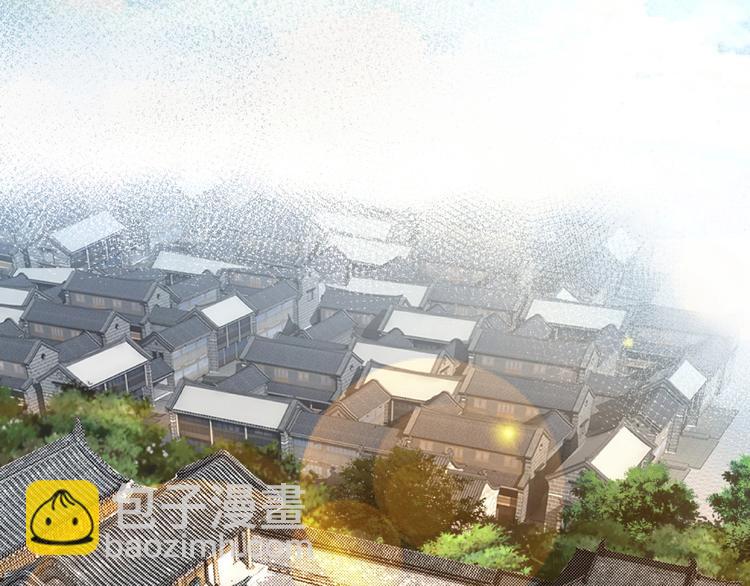 🍲最强反派系统 第10话 拳头硬说话才占理 第7页