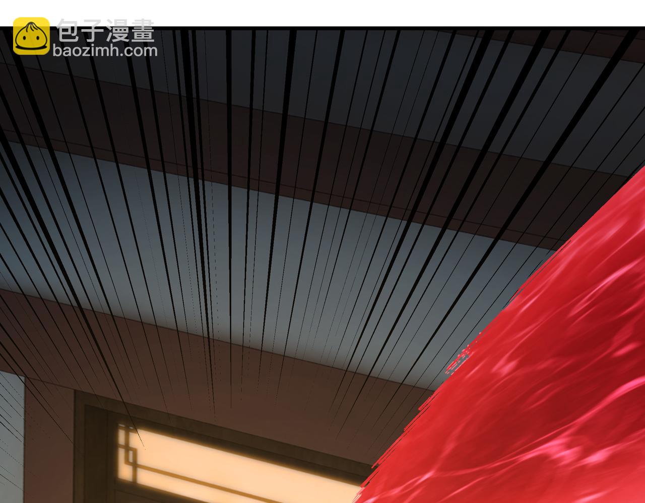 🍲最强反派系统 第115话 铁瑶花的身份 第23页