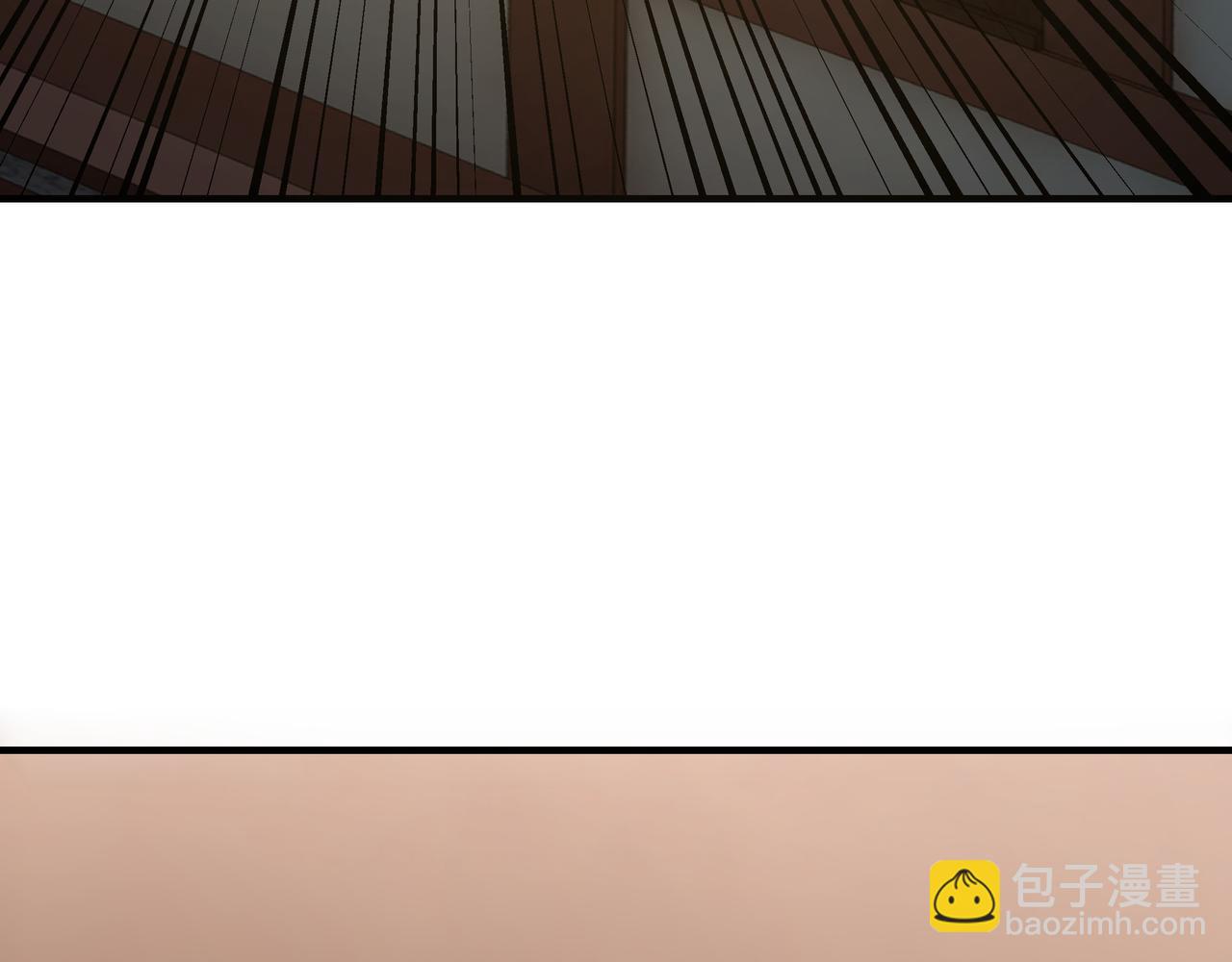 🍲最强反派系统 第115话 铁瑶花的身份 第25页