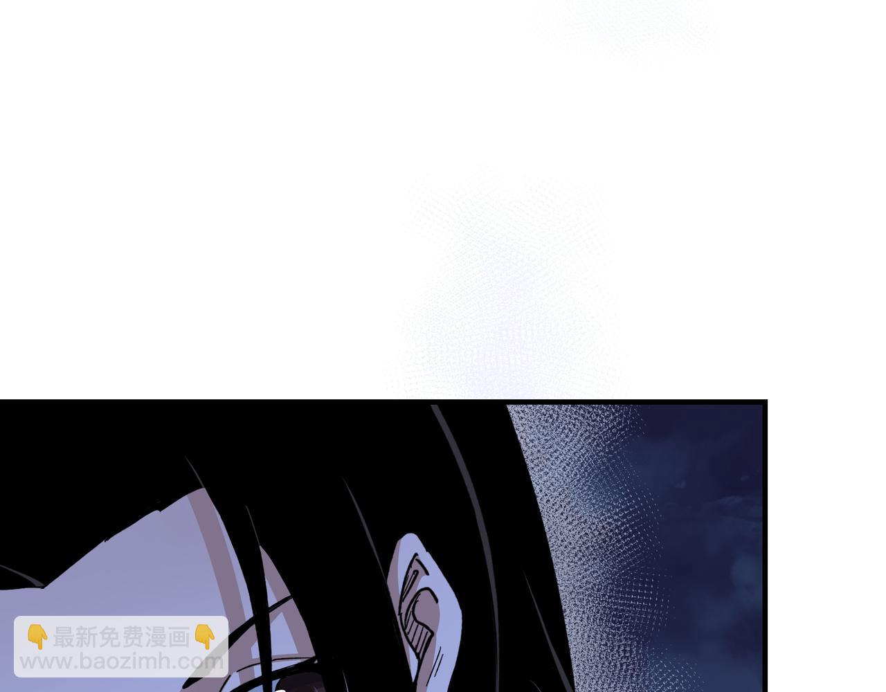 🍲最强反派系统 第115话 铁瑶花的身份 第49页