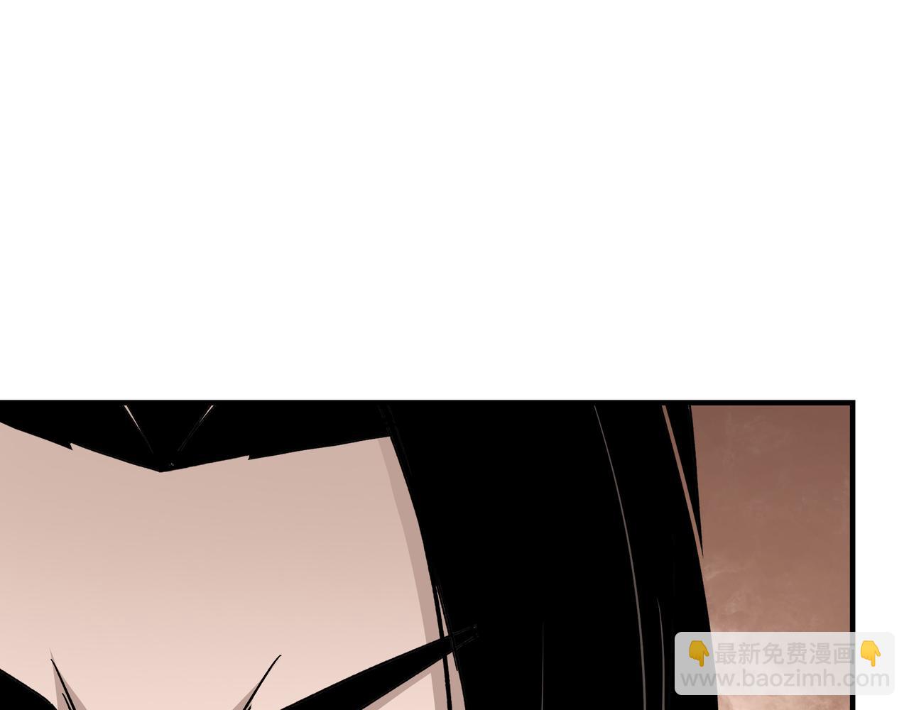 🍲最强反派系统 第126话 背叛 第45页