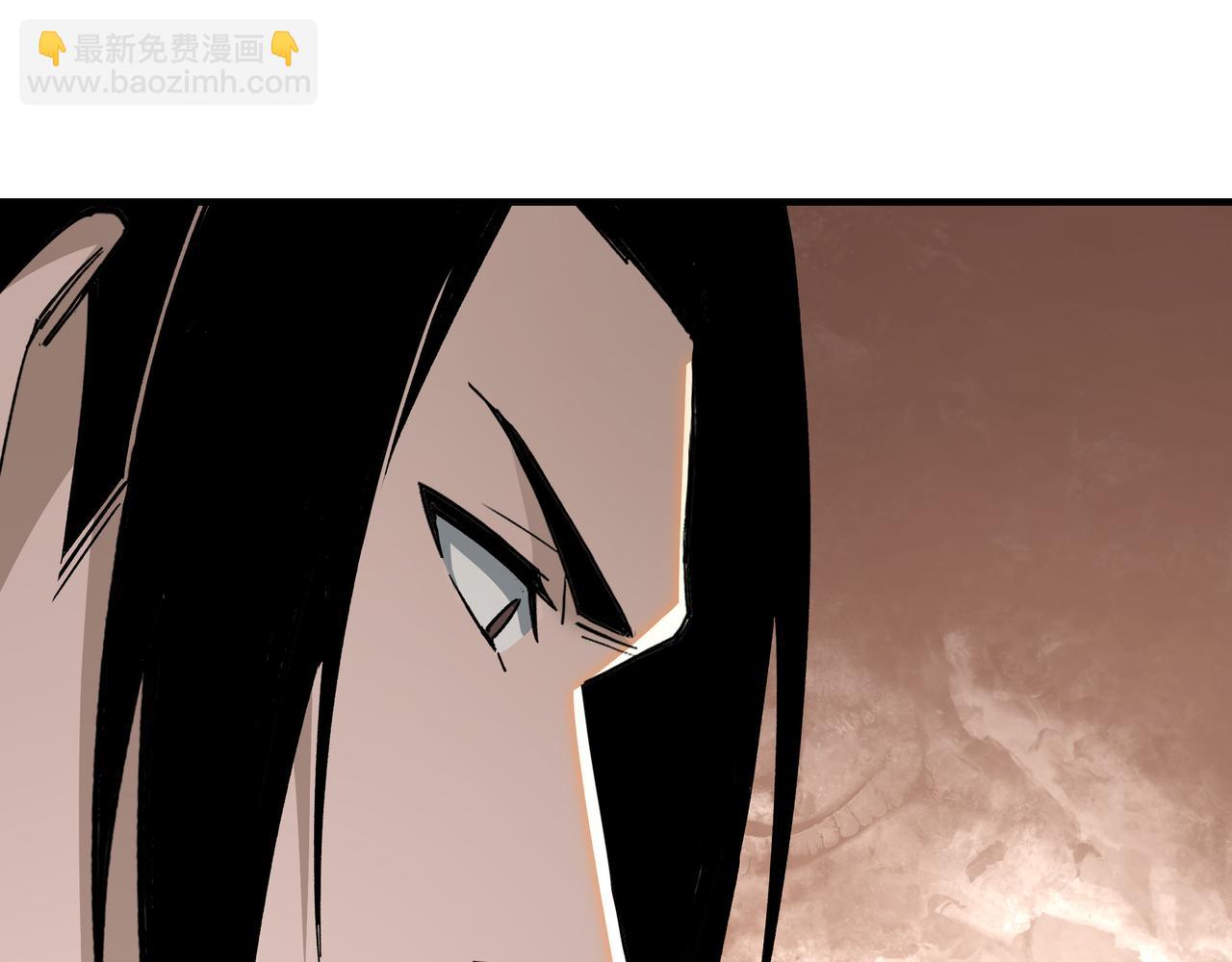 🍲最强反派系统 第130话 江南道六扇门 第11页