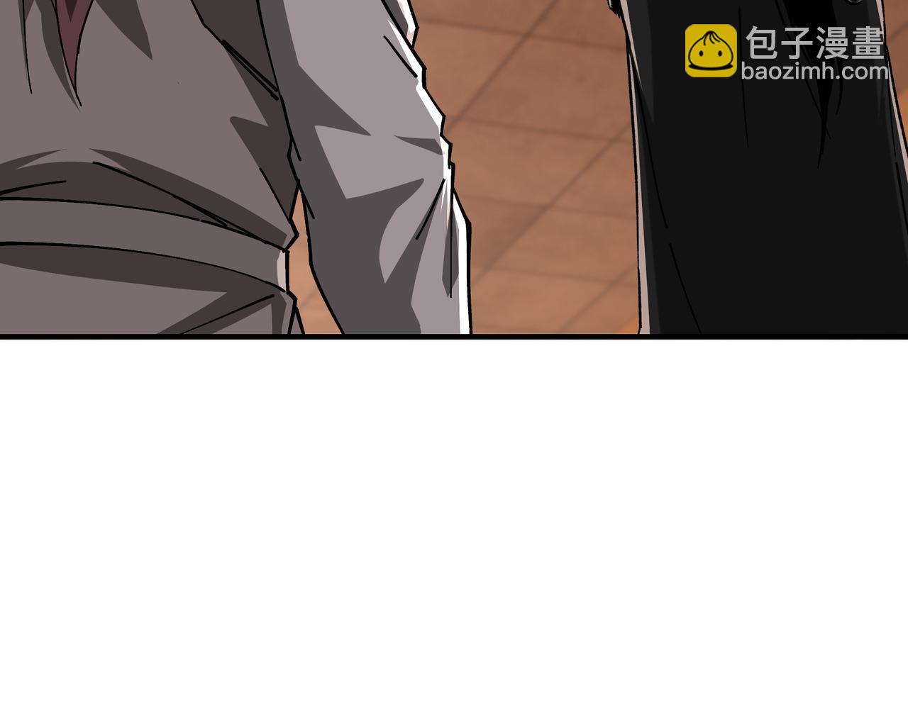 🍲最强反派系统 第132话 算计 第32页