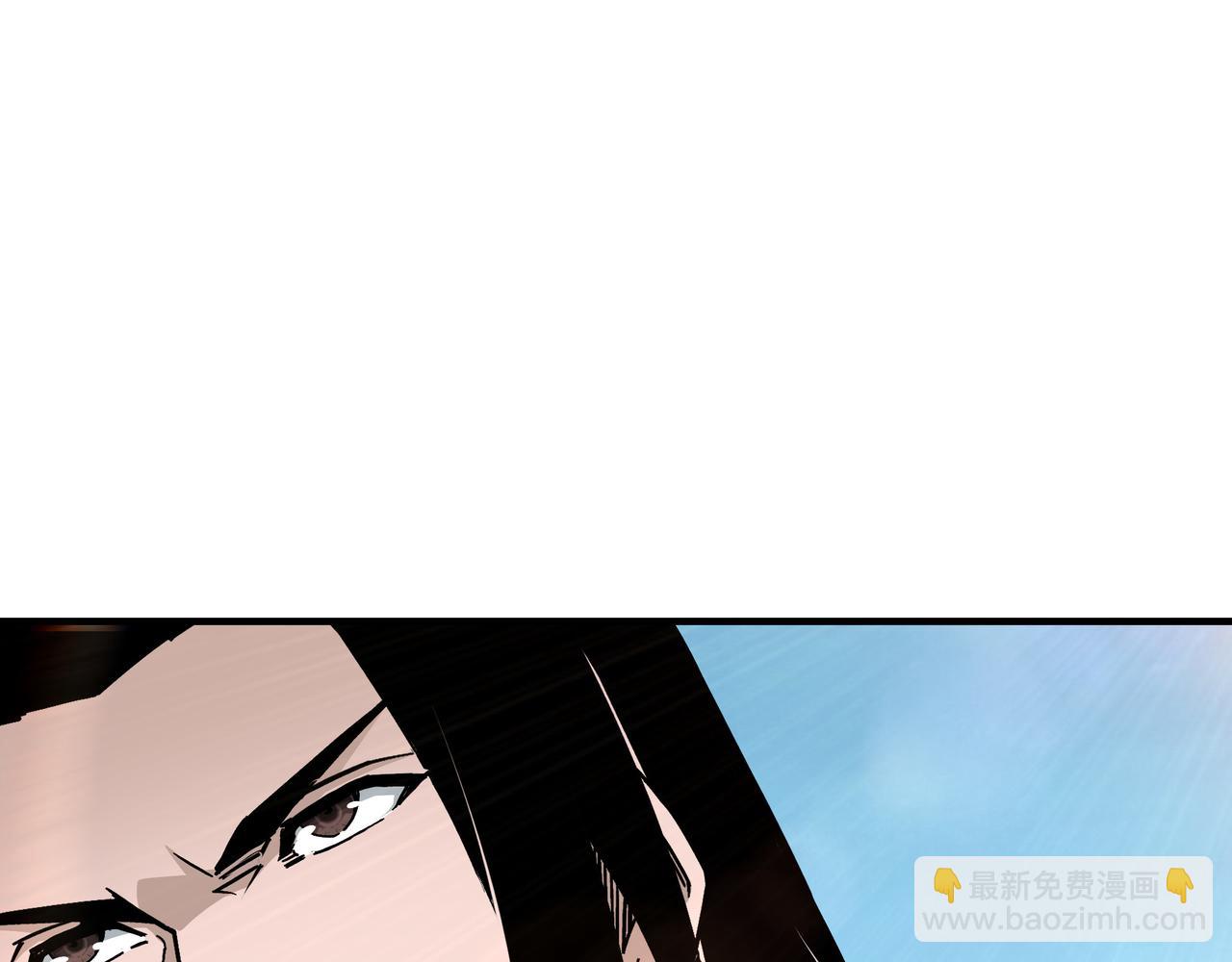 🍲最强反派系统 第138话 三指弹天 第16页