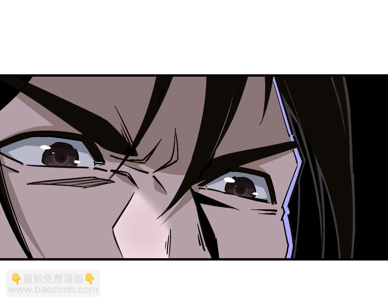 🍲最强反派系统 第138话 三指弹天 第48页