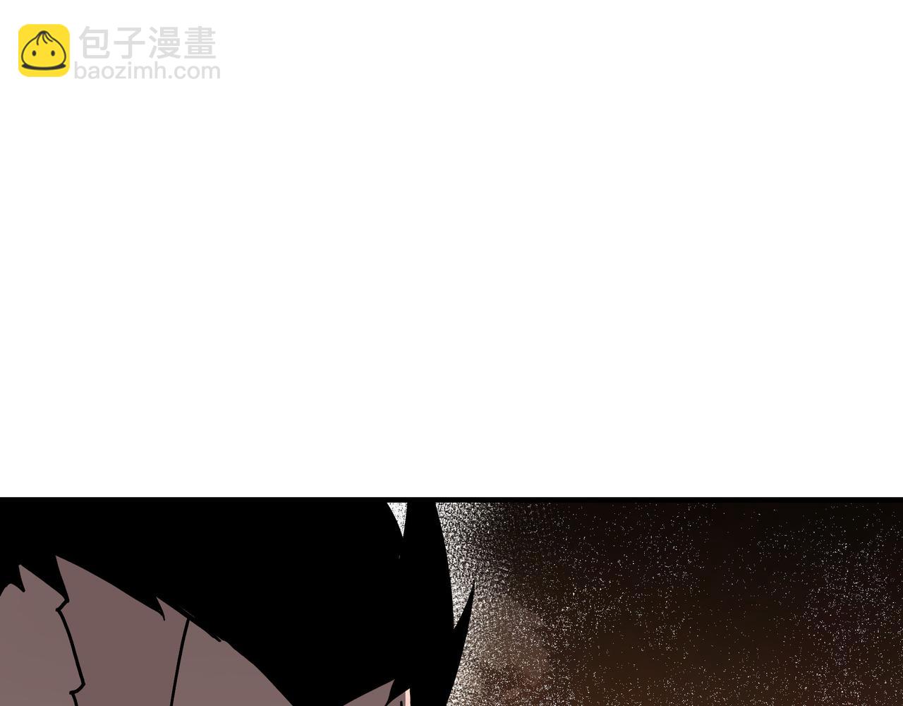 🍲最强反派系统 第142话 阻人前途，杀人父母 第47页