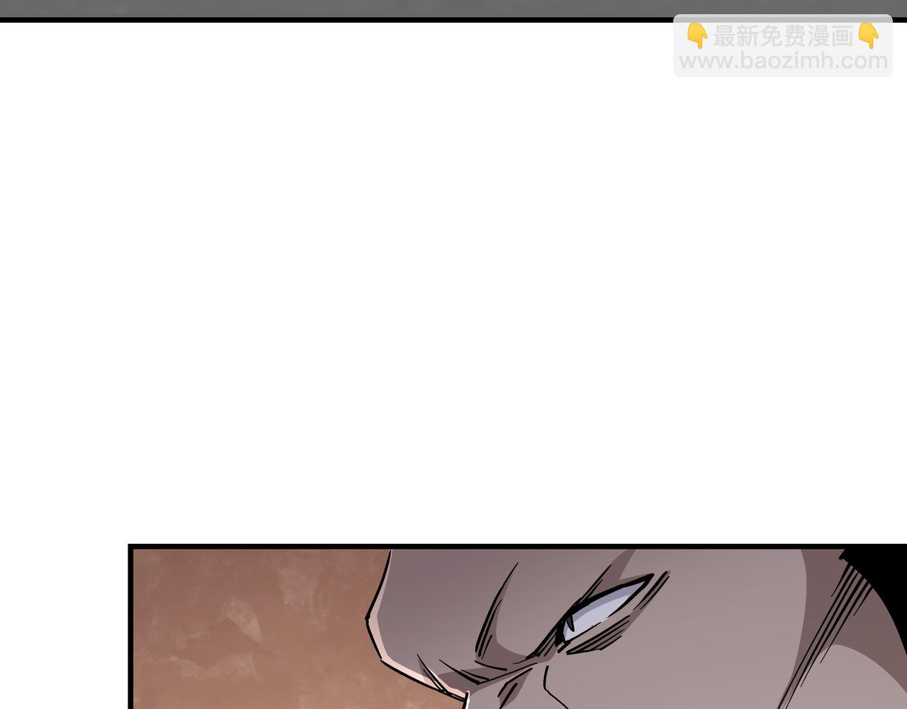 🍲最强反派系统 第142话 阻人前途，杀人父母 第7页