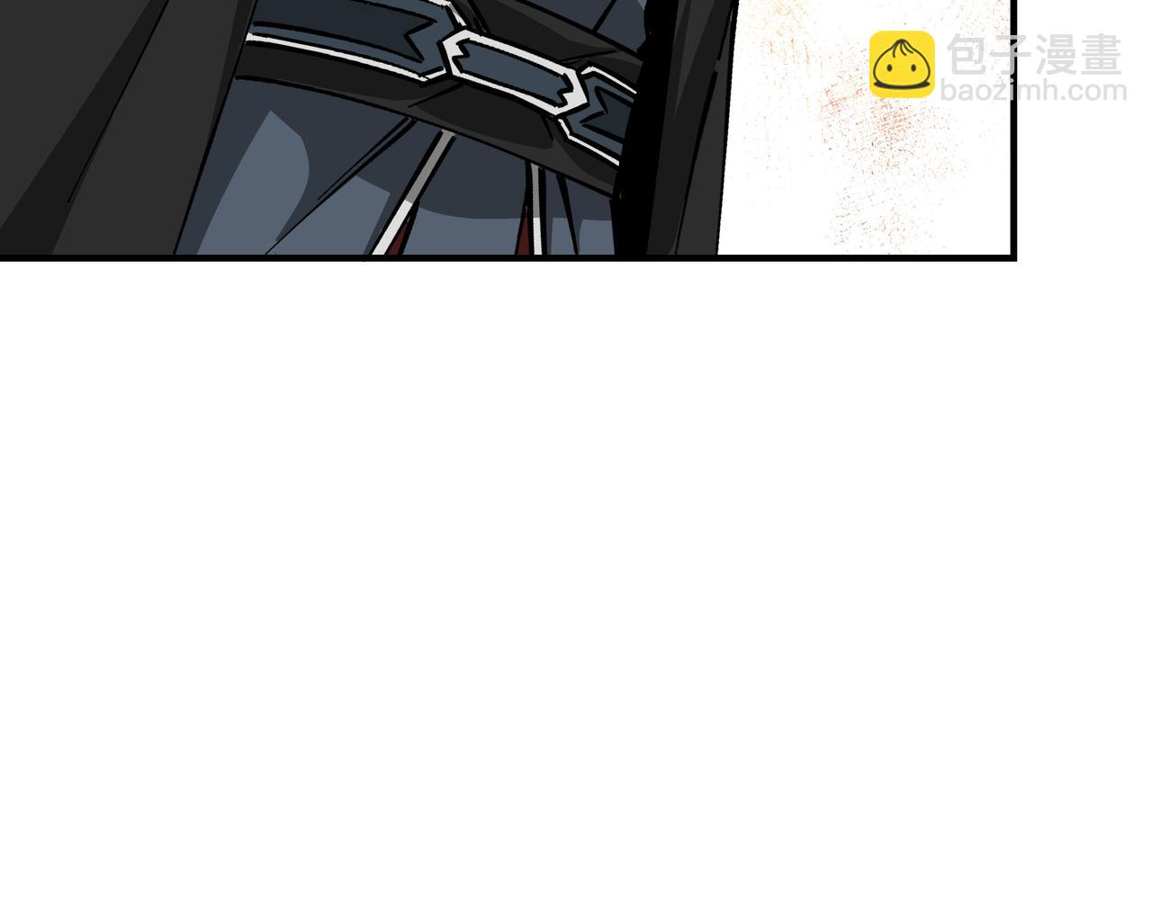 🍲最强反派系统 第144话 闹事？！ 第9页