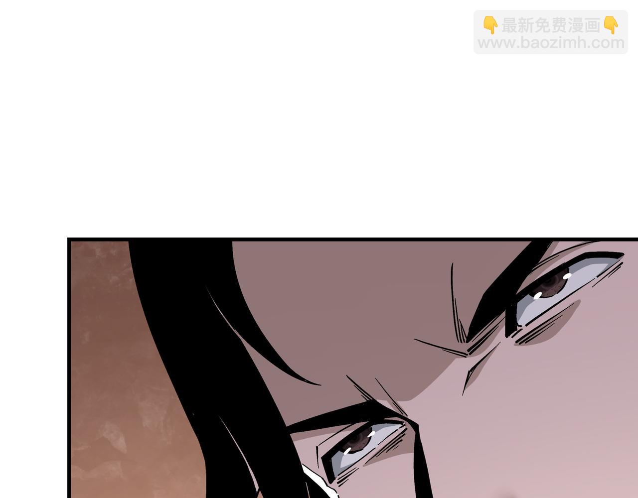 🍲最强反派系统 第146话 出手相救 第43页