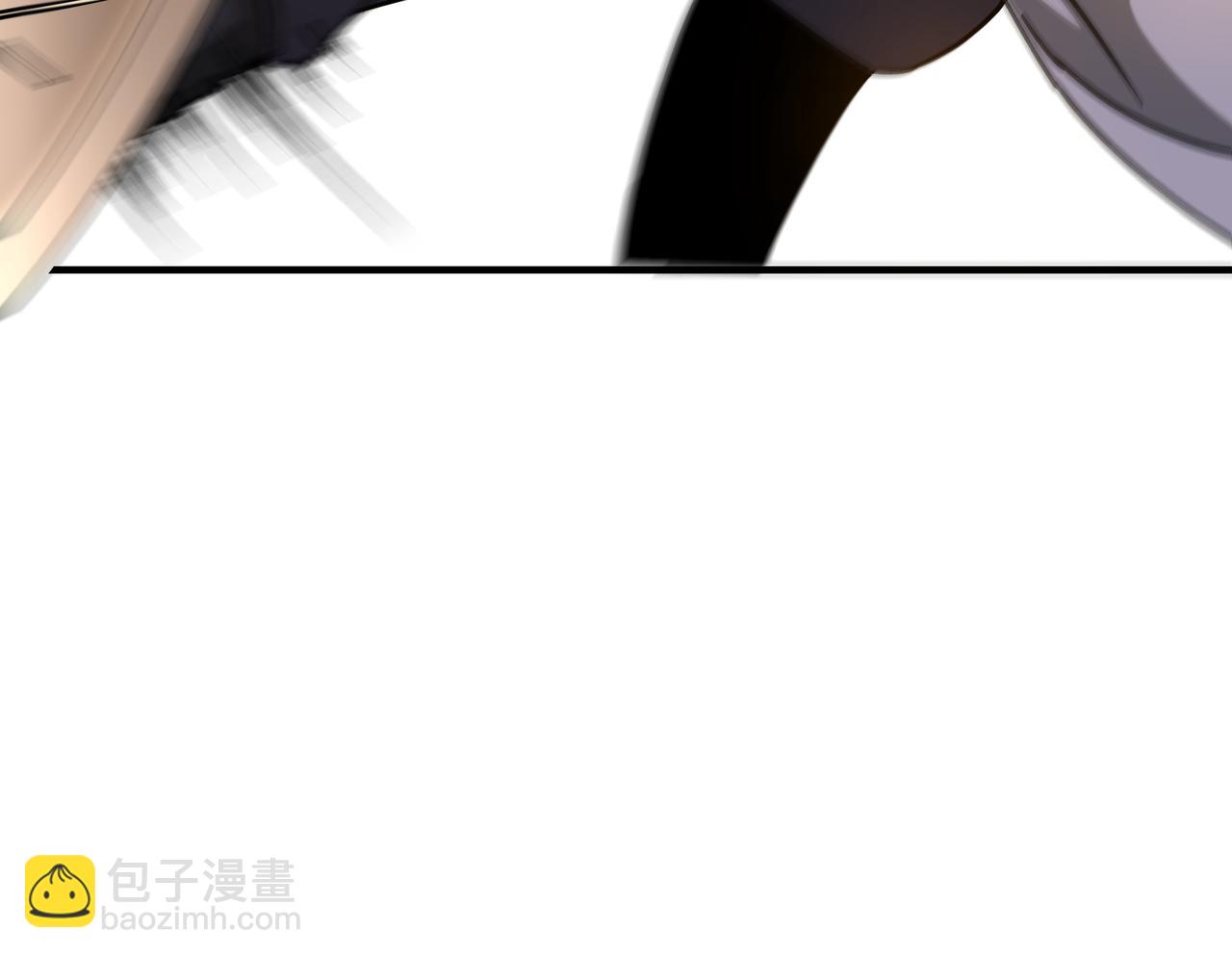 🍲最强反派系统 第148话 仇恨的力量 第36页