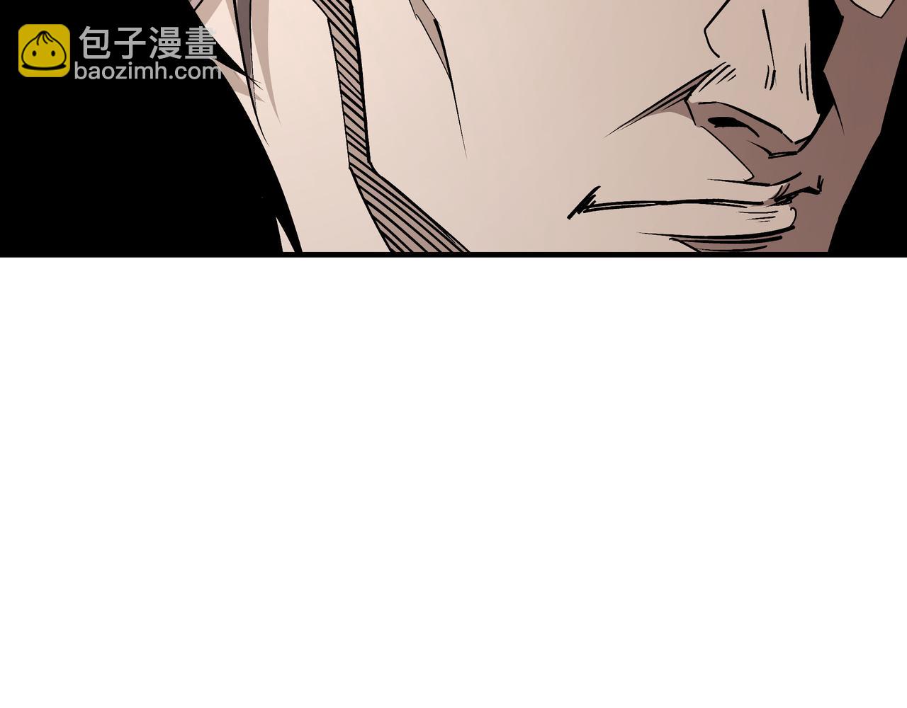 🍲最强反派系统 第154话 胁迫 第37页