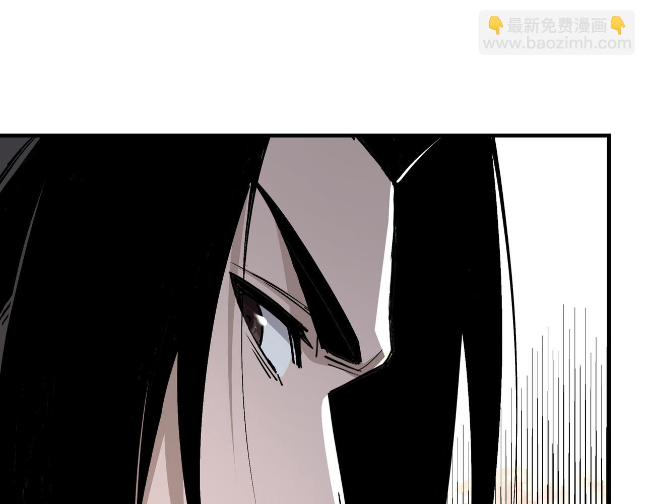 🍲最强反派系统 第154话 胁迫 第41页