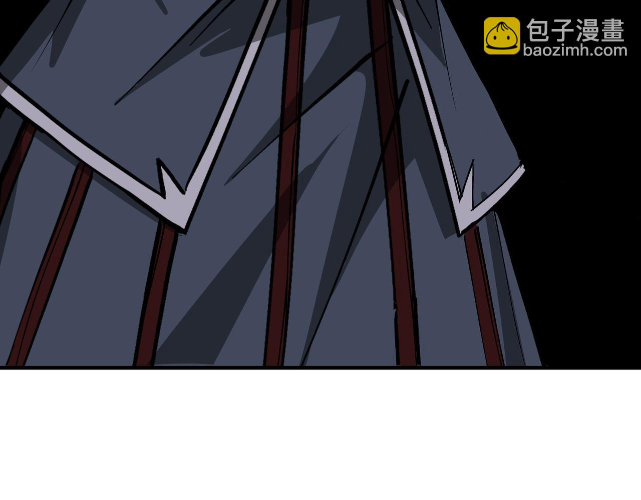🍲最强反派系统 第156话 蔷薇剑 第36页