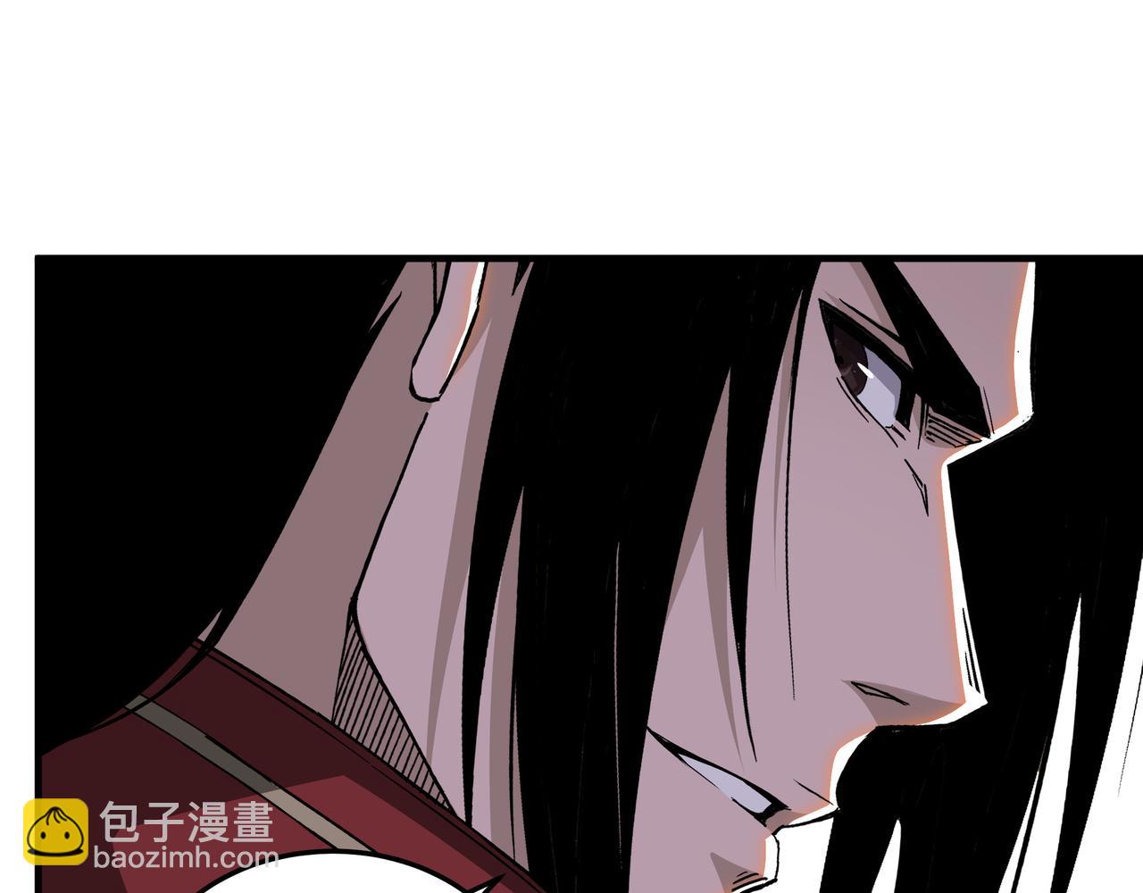 🍲最强反派系统 第168话 脑子是个好东西 第48页