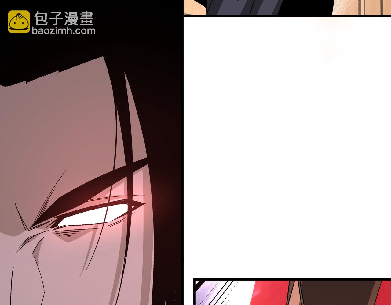 🍲最强反派系统 第174话 反骨 第36页