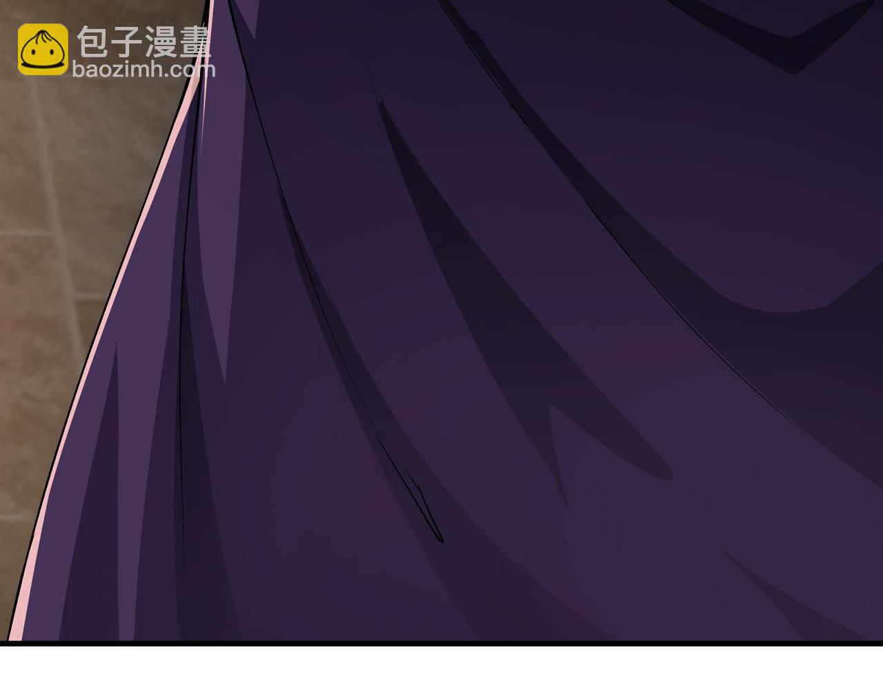 🍲最强反派系统 第176话 出动 第15页