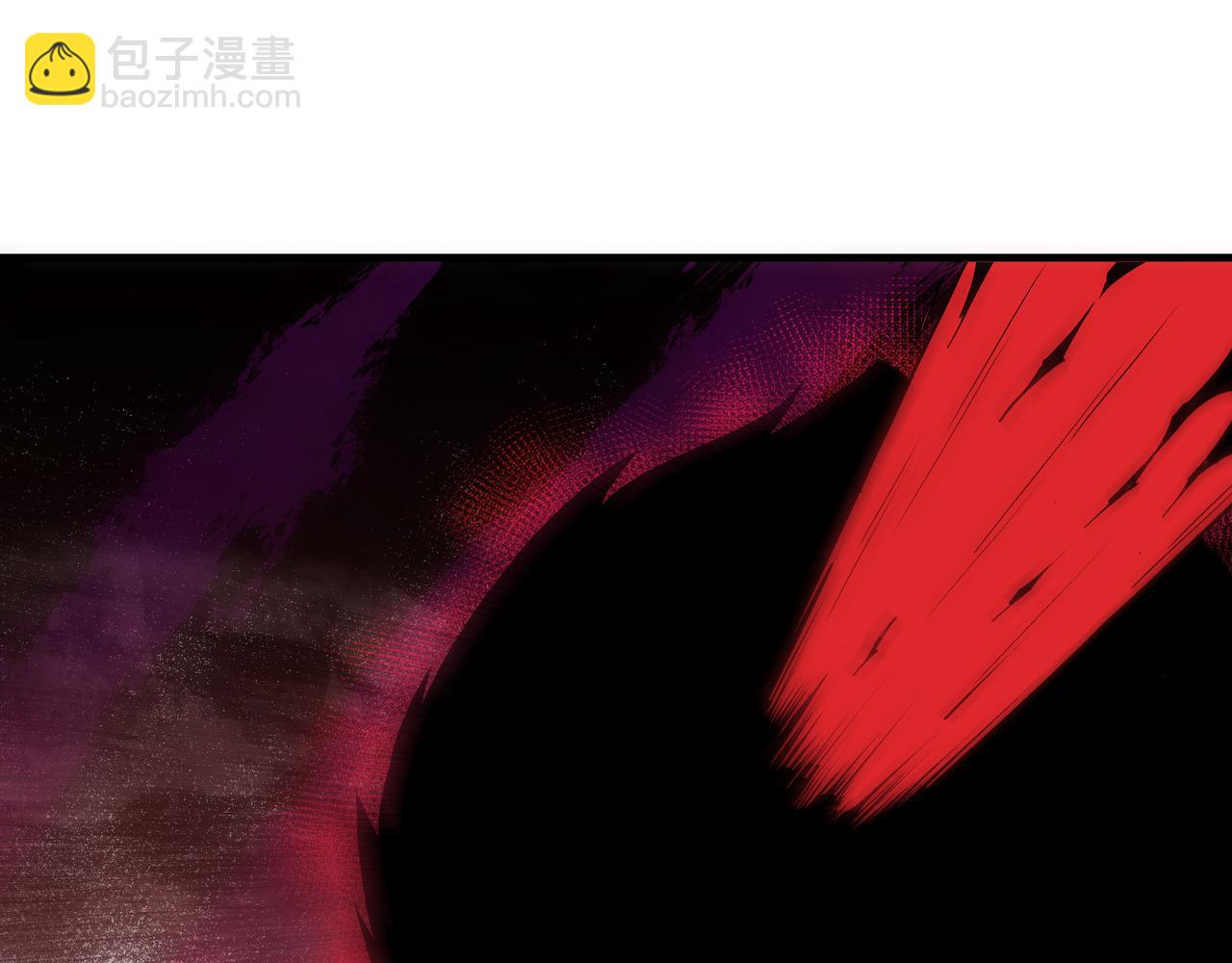 🍲最强反派系统 第176话 出动 第45页