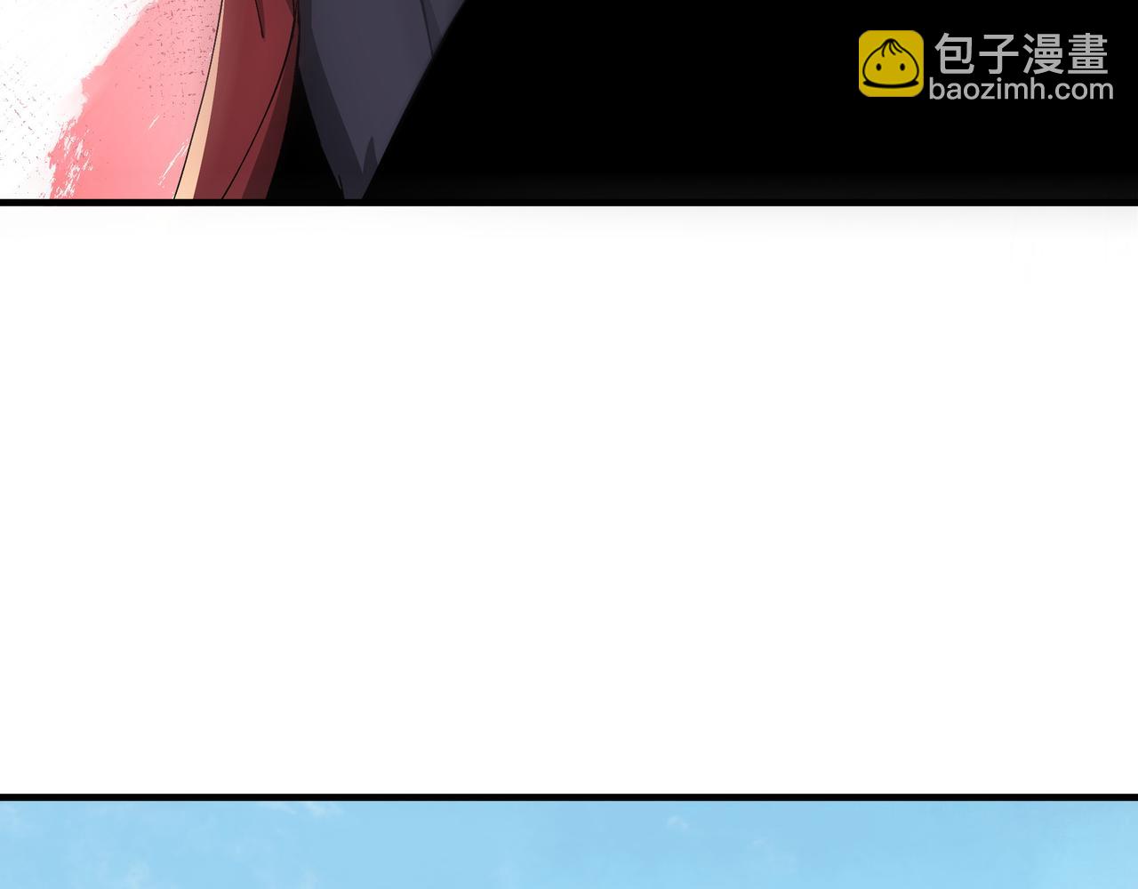 🍲最强反派系统 第176话 出动 第47页