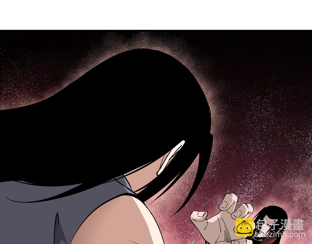 🍲最强反派系统 第216话 复仇开始 第14页