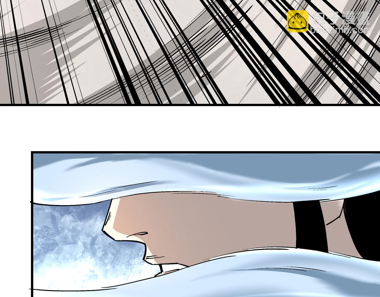 🍲最强反派系统 第234话 湘西道 第19页