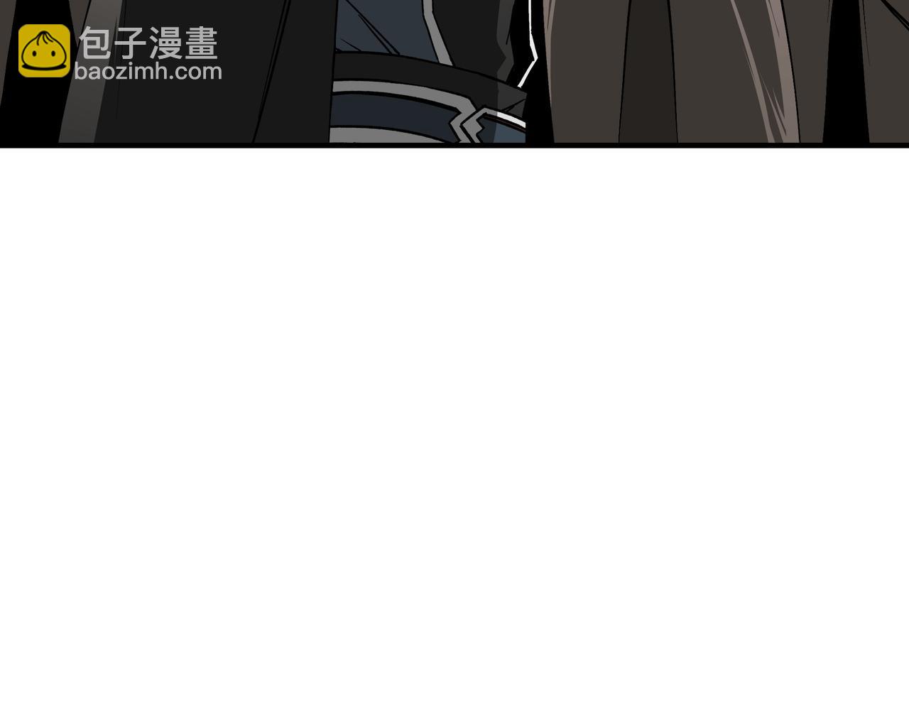 🍲最强反派系统 第234话 湘西道 第44页