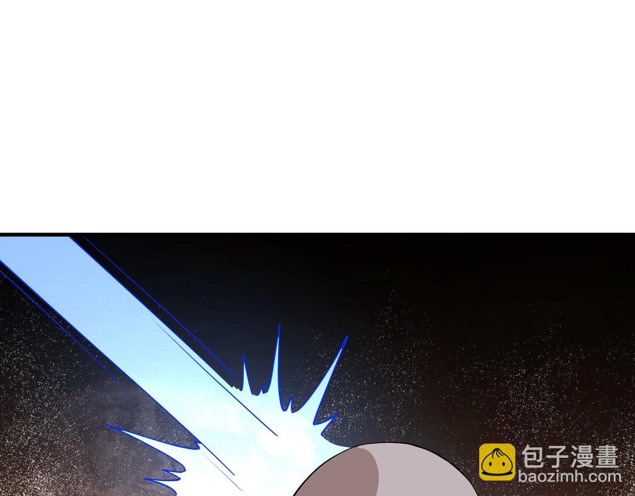 🍲最强反派系统 第270话 乱战 第50页
