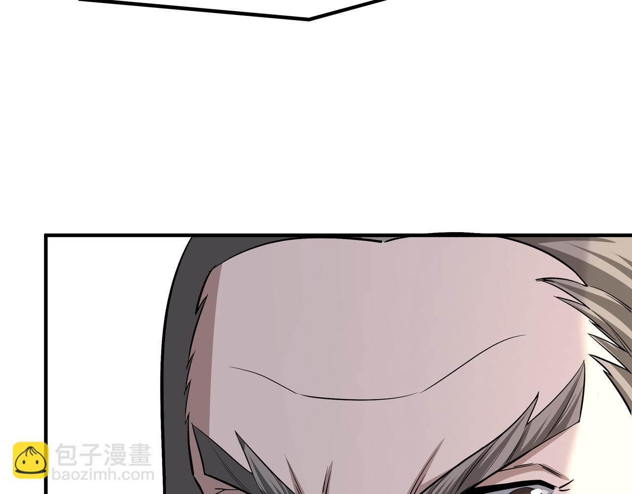 🍲最强反派系统 第276话 不自由，毋宁死！ 第36页