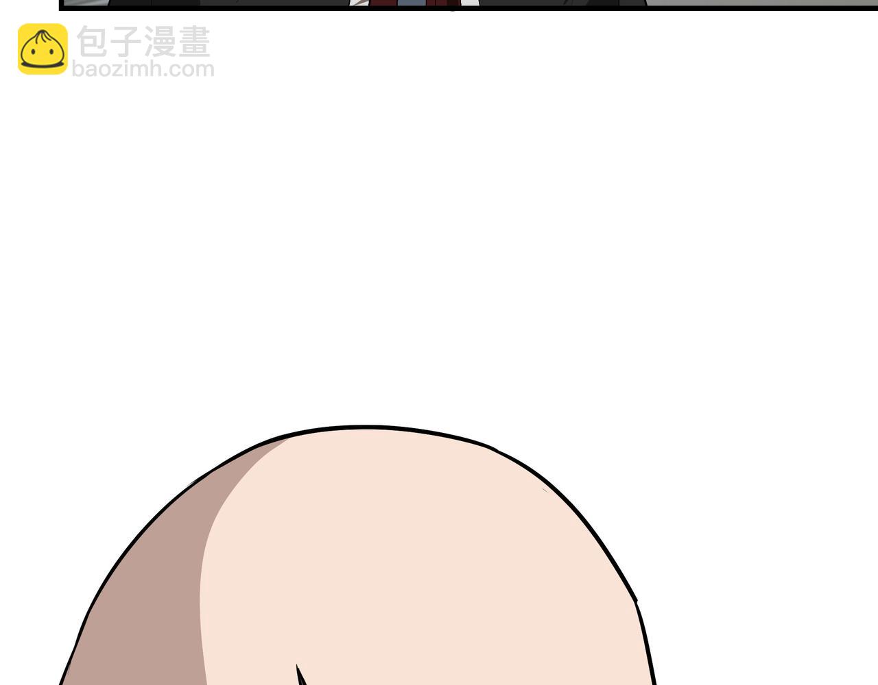 🍲最强反派系统 第278话 输不起？ 第34页
