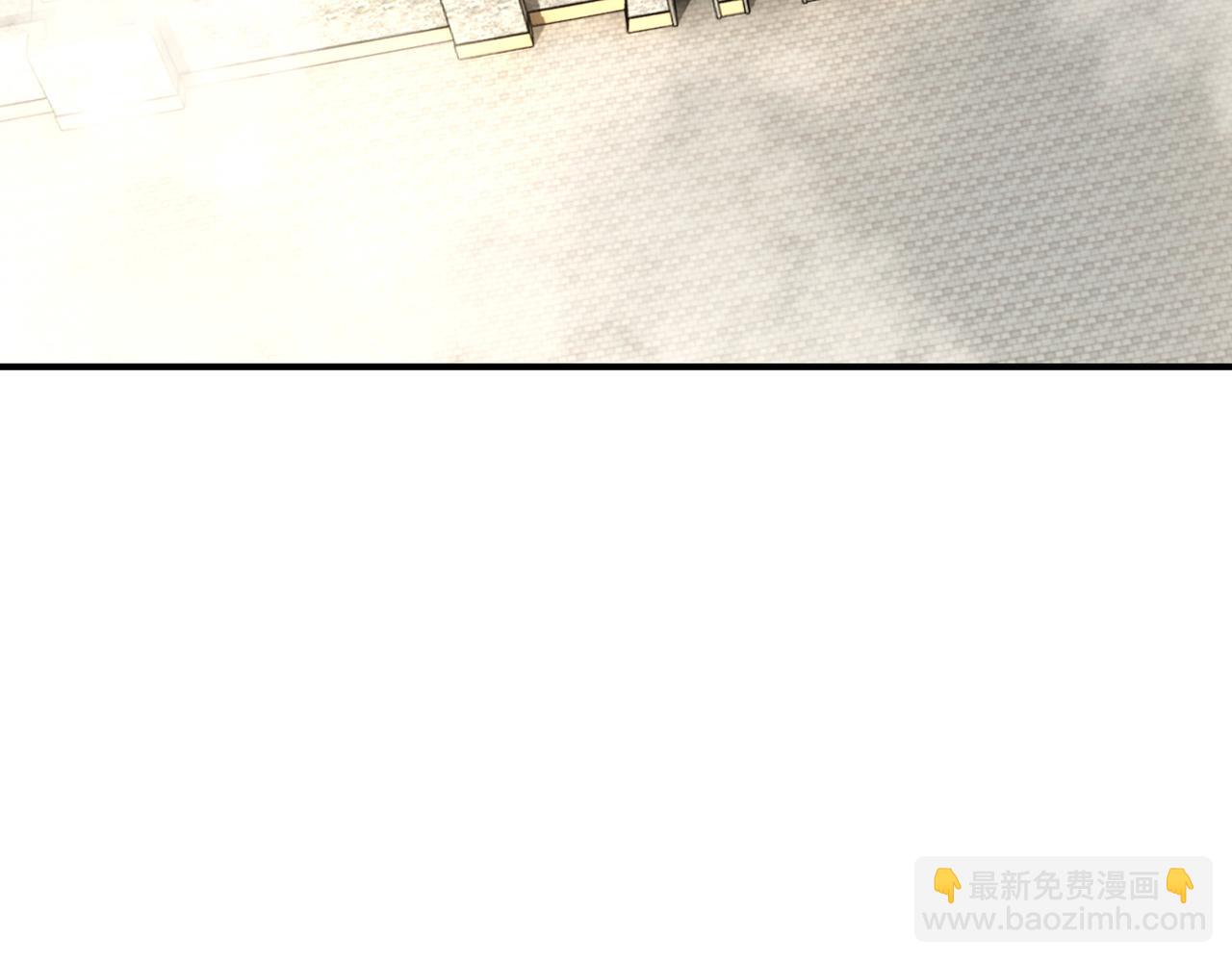 🍲最强反派系统 第296话 江湖巨擘 第30页