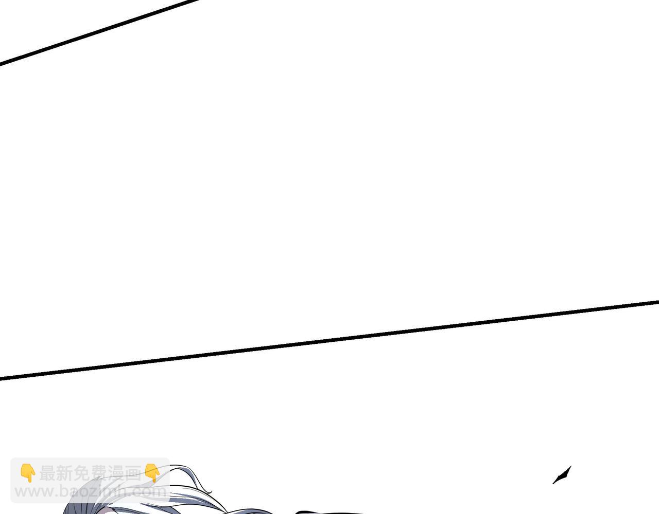 🍲最强反派系统 第300话 刀斩元神 第28页