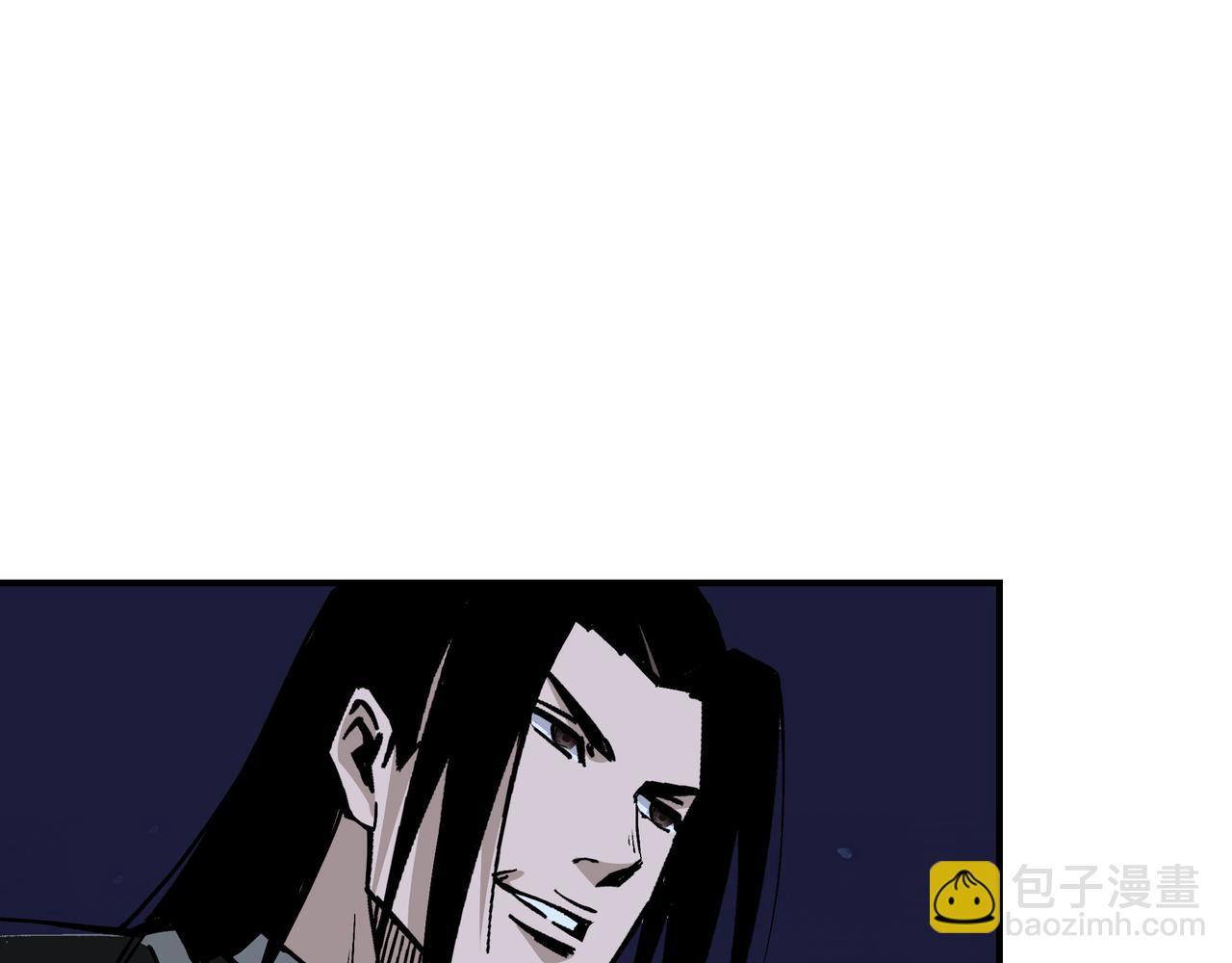 🍲最强反派系统 第300话 刀斩元神 第32页