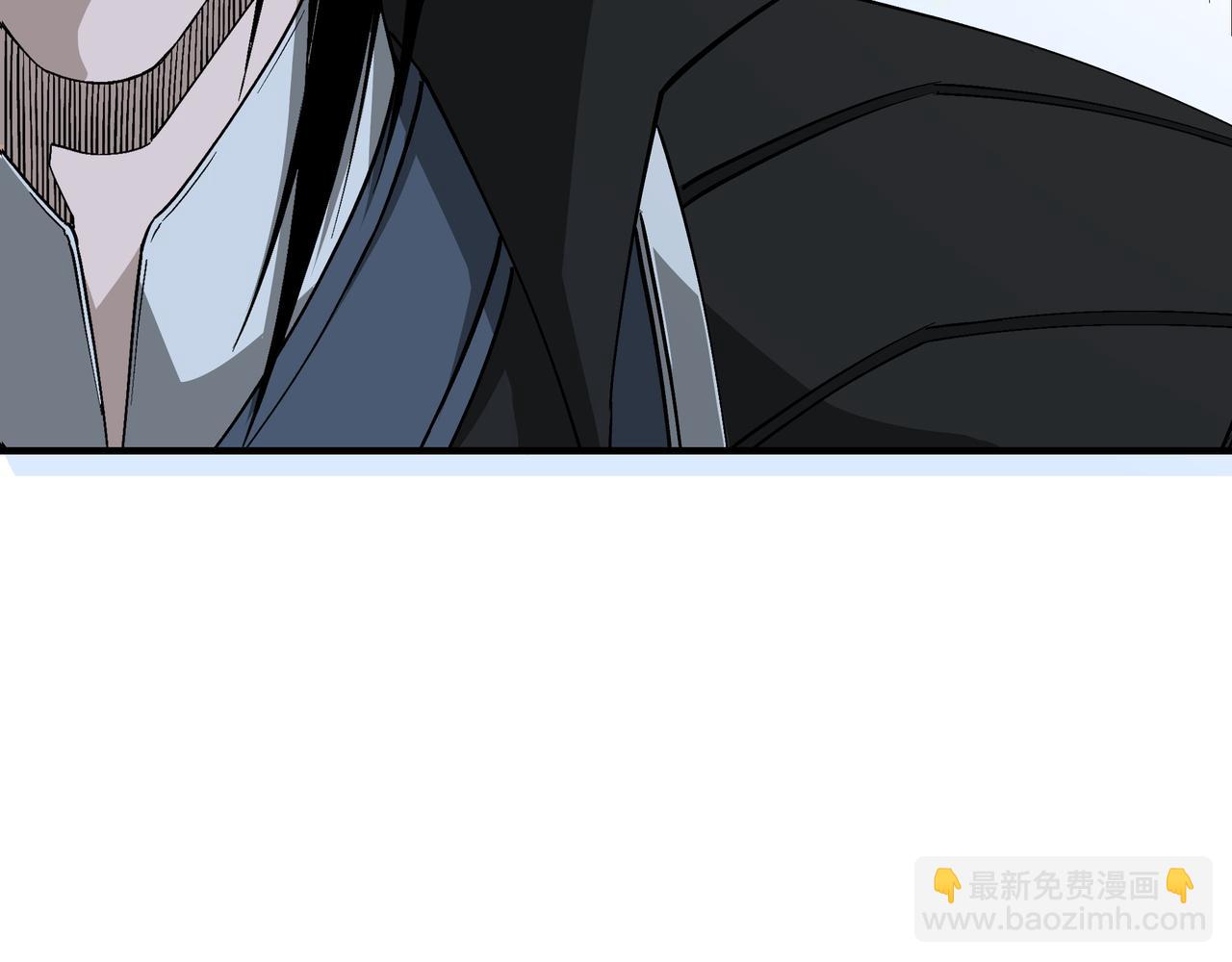 🍲最强反派系统 第300话 刀斩元神 第36页