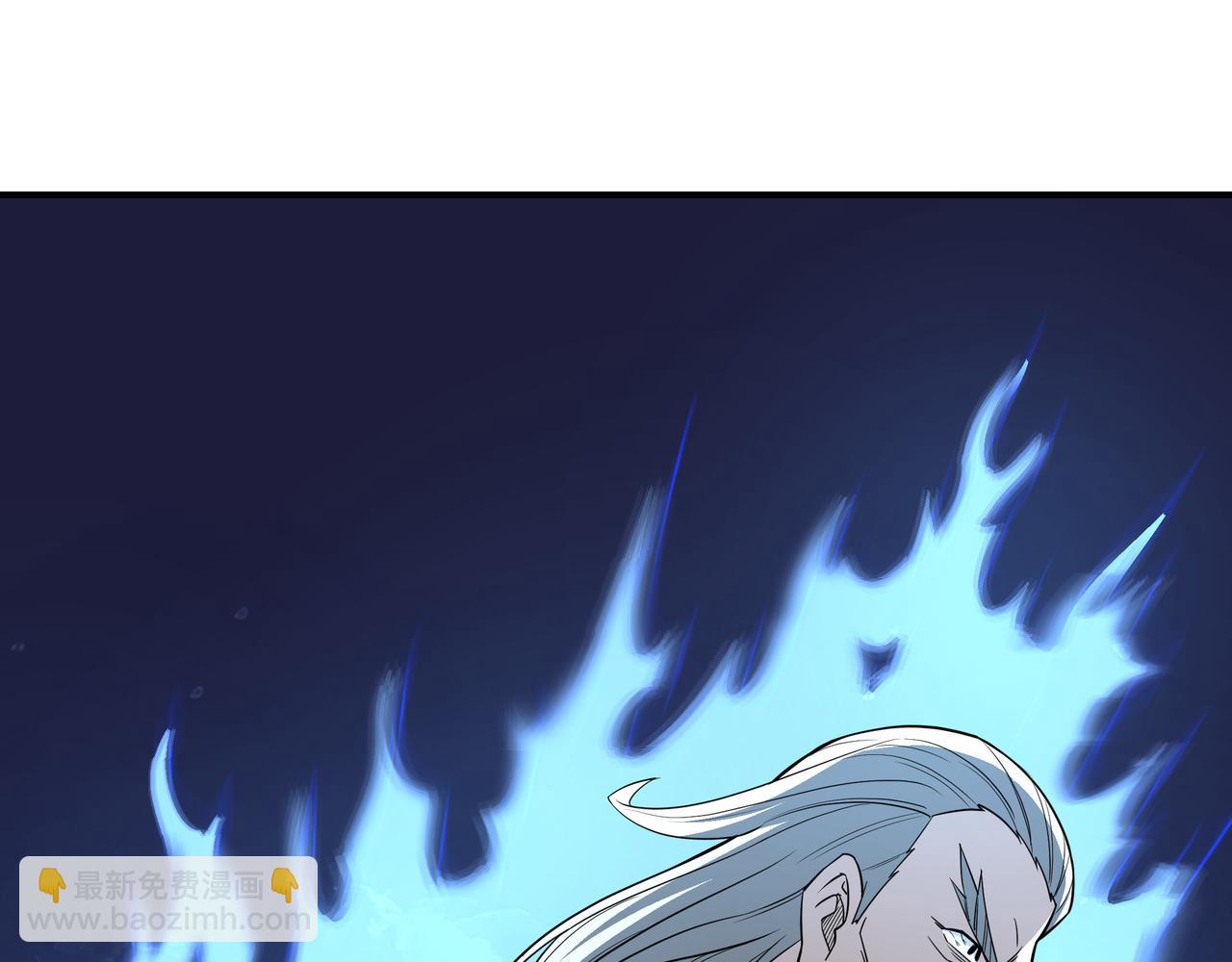 🍲最强反派系统 第300话 刀斩元神 第42页