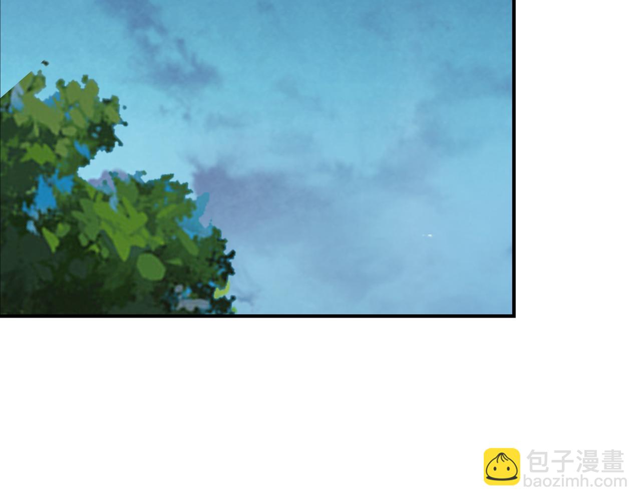 🍲最强反派系统 第302话 逃亡 第47页